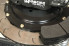 Rear C7 Comp BBK Brake Corner Weight.jpg